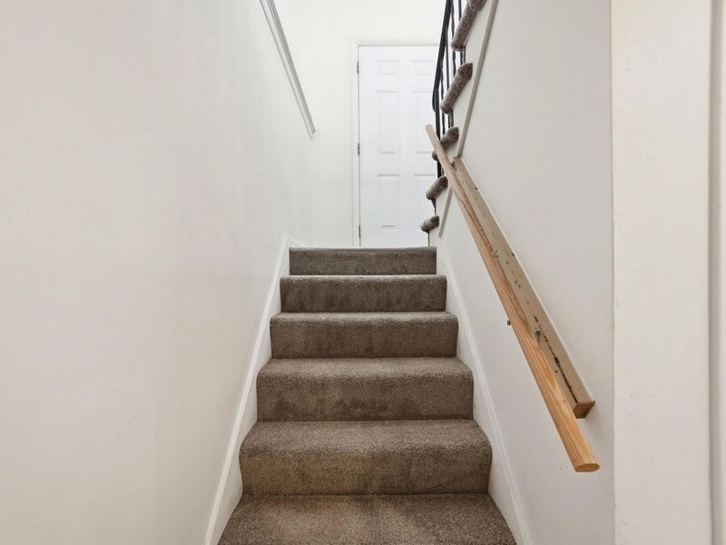 1772 E 23rd Avenue, Columbus, OH 43219 Photo 25