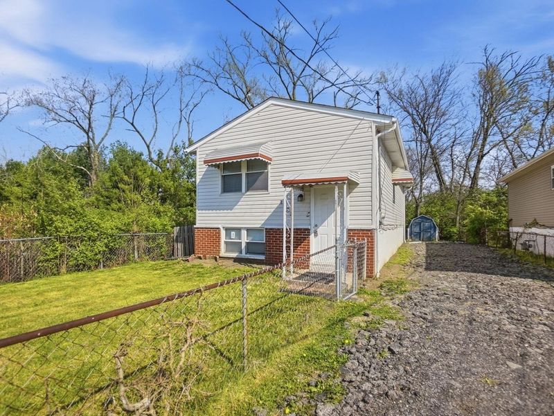 1772 E 23rd Avenue, Columbus, OH 43219 Photo 3