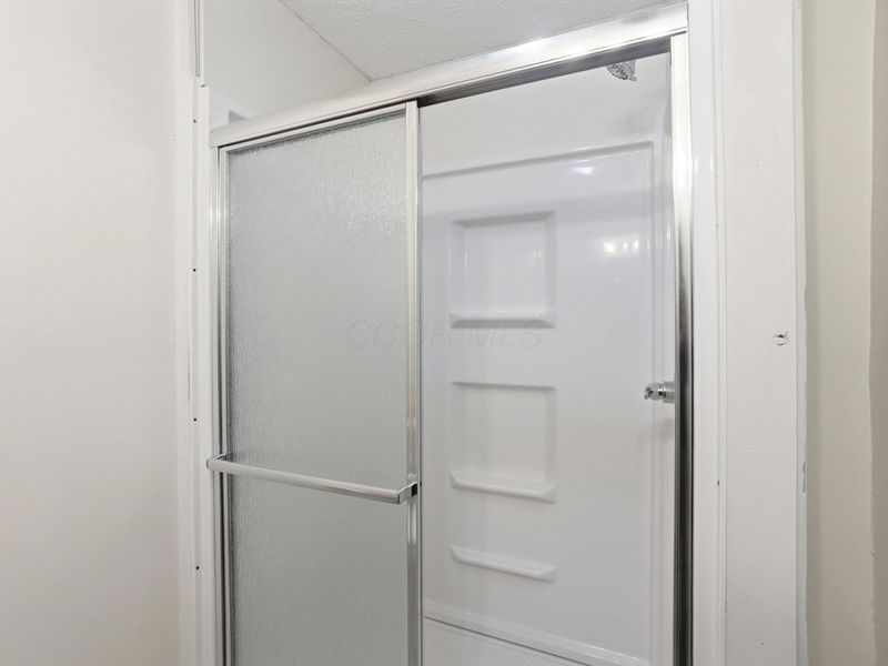 1772 E 23rd Avenue, Columbus, OH 43219 Photo 31