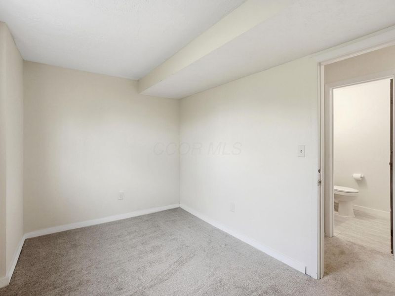 1772 E 23rd Avenue, Columbus, OH 43219 Photo 33