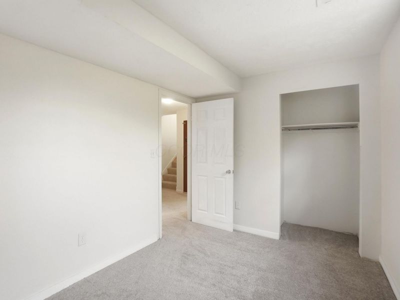 1772 E 23rd Avenue, Columbus, OH 43219 Photo 34