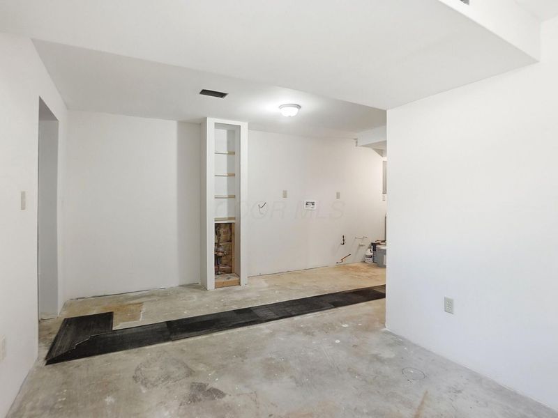 1772 E 23rd Avenue, Columbus, OH 43219 Photo 36