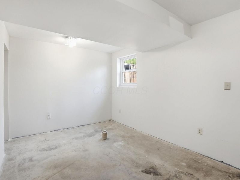 1772 E 23rd Avenue, Columbus, OH 43219 Photo 38