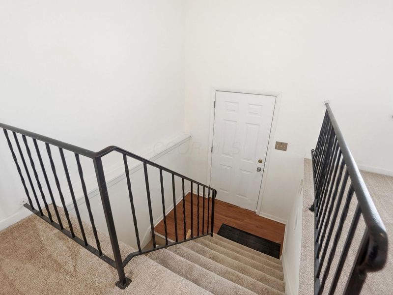 1772 E 23rd Avenue, Columbus, OH 43219 Photo 4