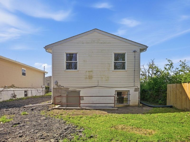 1772 E 23rd Avenue, Columbus, OH 43219 Photo 41