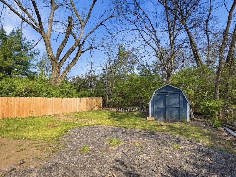 1772 E 23rd Avenue, Columbus, OH 43219 Photo 42