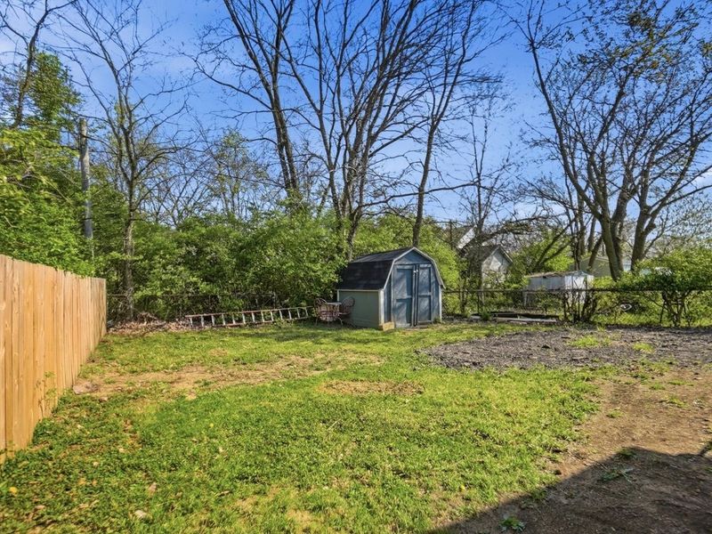 1772 E 23rd Avenue, Columbus, OH 43219 Photo 43