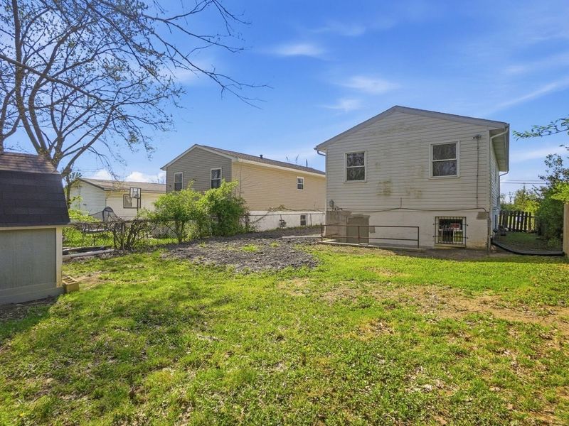 1772 E 23rd Avenue, Columbus, OH 43219 Photo 44