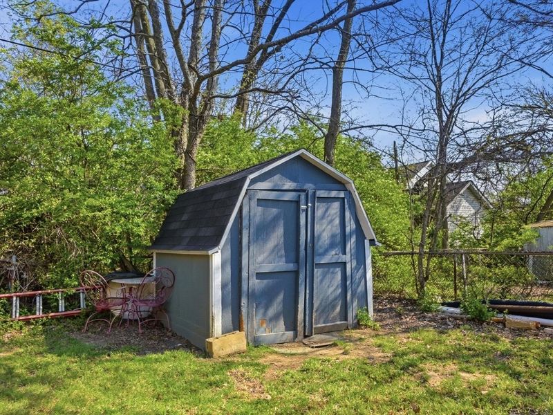 1772 E 23rd Avenue, Columbus, OH 43219 Photo 45