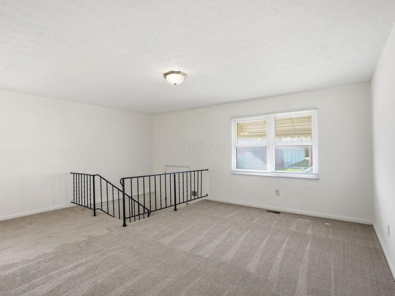 1772 E 23rd Avenue, Columbus, OH 43219 Photo 6