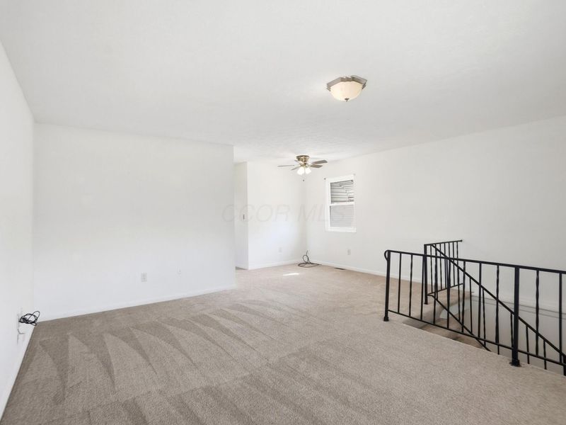 1772 E 23rd Avenue, Columbus, OH 43219 Photo 7