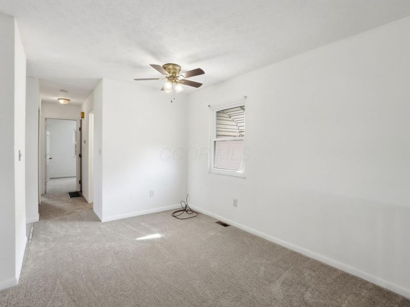 1772 E 23rd Avenue, Columbus, OH 43219 Photo 8