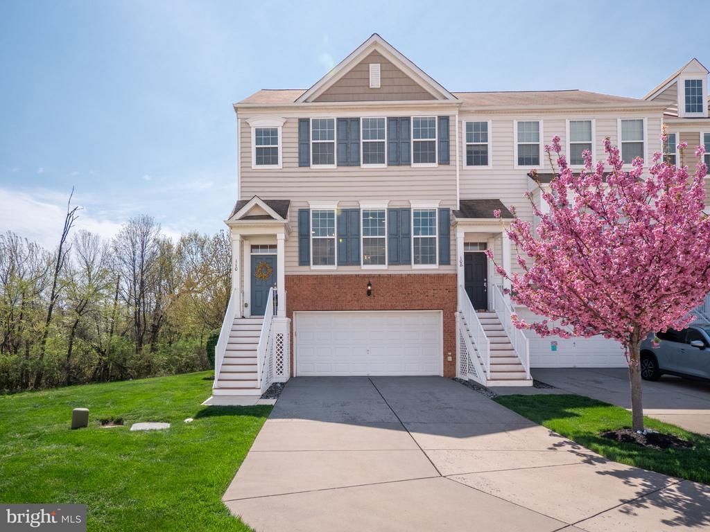 110 Wilder Way, North Wales, PA 19454 Main Photo