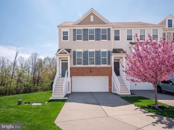 110 WILDER WAY, NORTH WALES, PA 19454