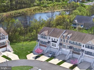 110 WILDER WAY, NORTH WALES, PA 19454