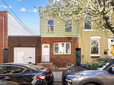 528 DUDLEY STREET, PHILADELPHIA, PA 19148
