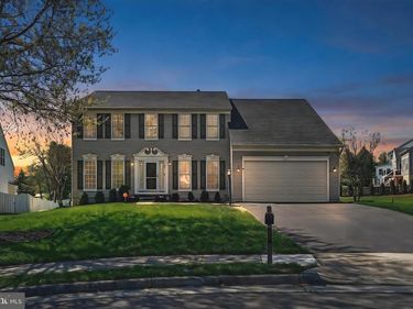 103 DUVALL COURT SE, LEESBURG, VA 20175