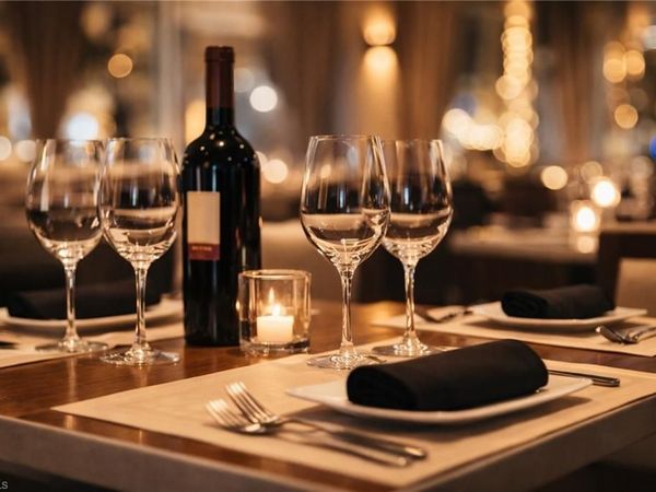 FORT MYERS, FL 33908