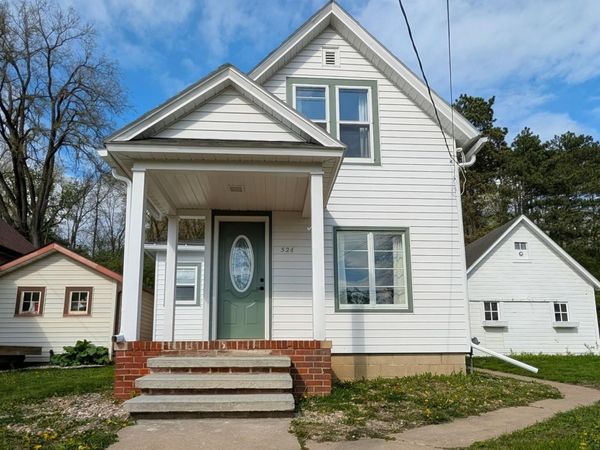 526 State Road, Montevideo, MN 56265