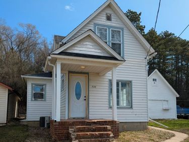 526 State Road, Montevideo, MN 56265