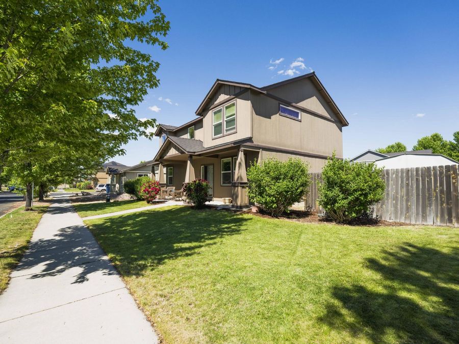 Property Image 49
