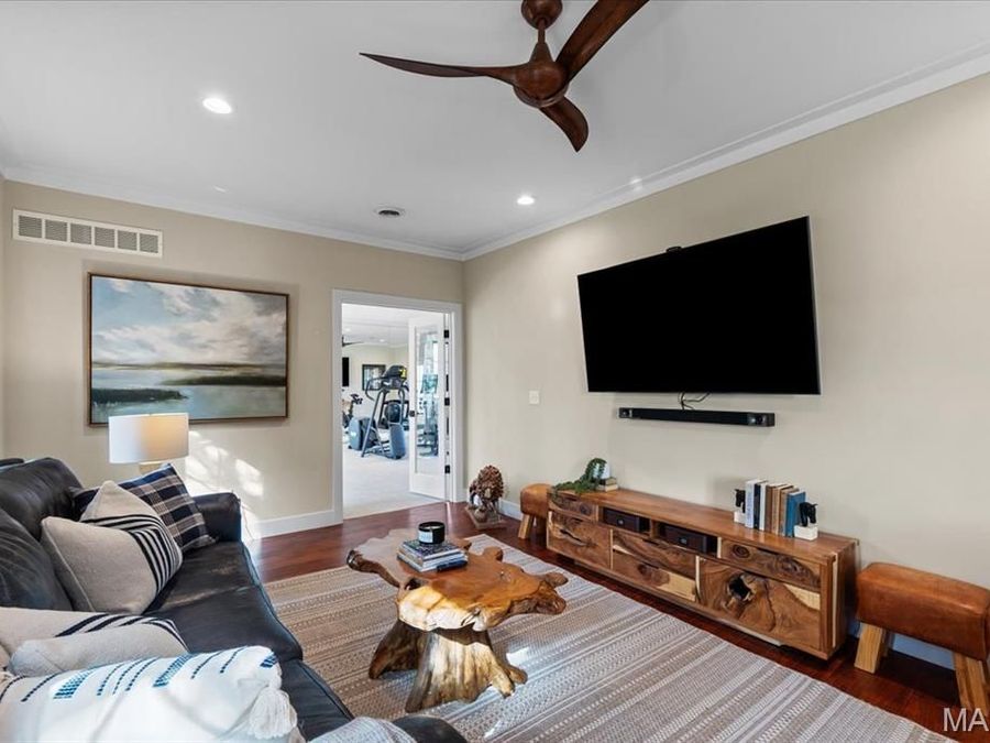 Property Image 54