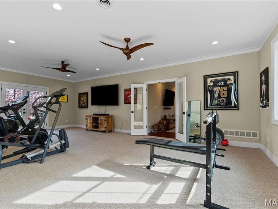 Property Image 61