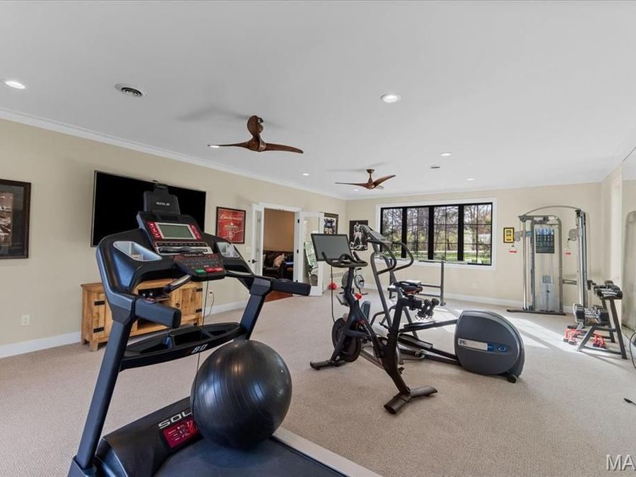 Property Image 62