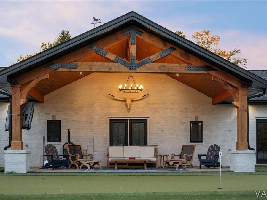 Property Image 63
