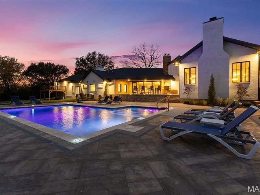 Property Image 64