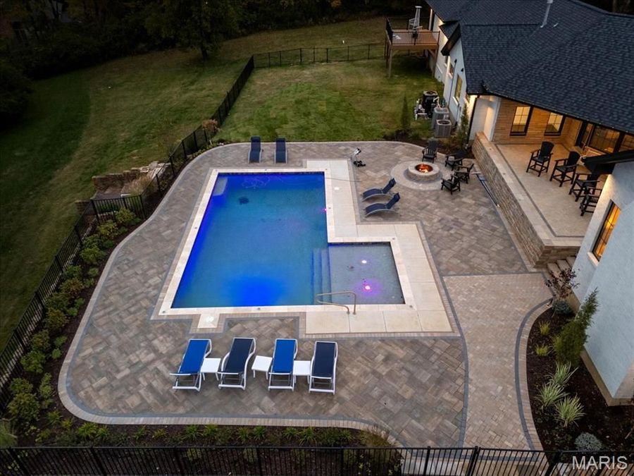 Property Image 68