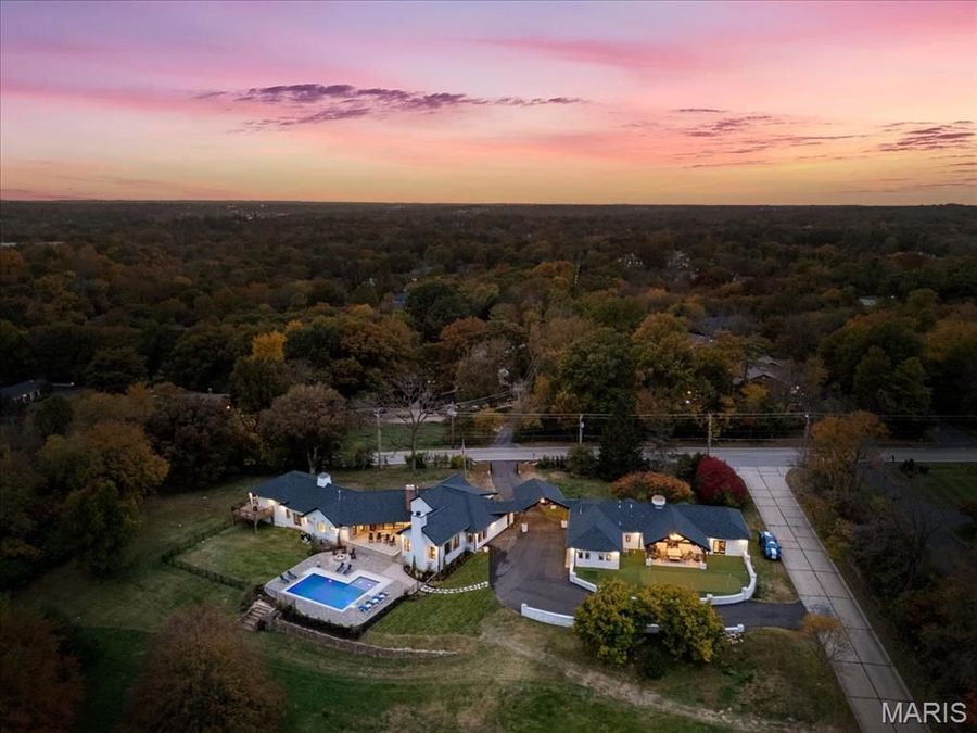 Property Image 70