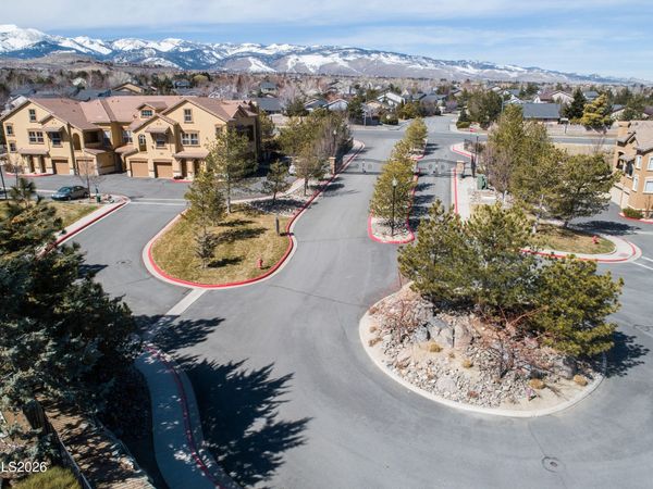 17000 Wedge Parkway, Unit 2722, Reno, NV 89511