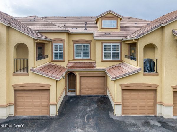 17000 Wedge Parkway, Unit 2722, Reno, NV 89511