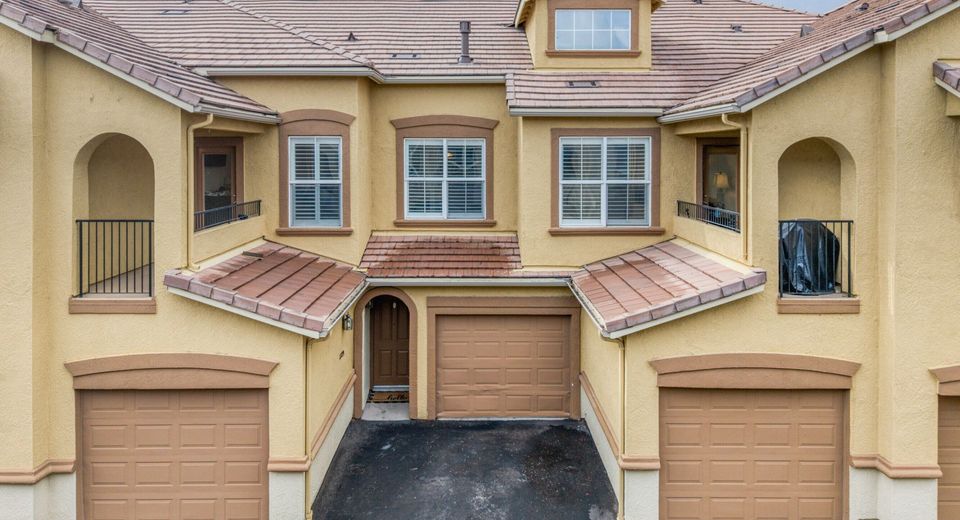 17000 Wedge Parkway, Unit 2722, Reno, NV 89511 Photo