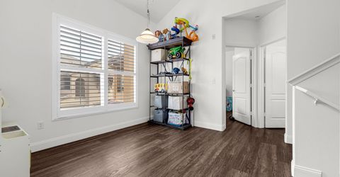 17000 Wedge Parkway, Unit 2722, Reno, NV 89511 Photo