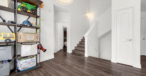 17000 Wedge Parkway, Unit 2722, Reno, NV 89511 Photo