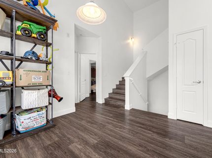 17000 Wedge Parkway, Unit 2722, Reno, NV 89511 Photo