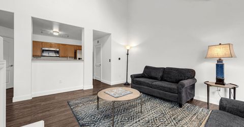 17000 Wedge Parkway, Unit 2722, Reno, NV 89511 Photo