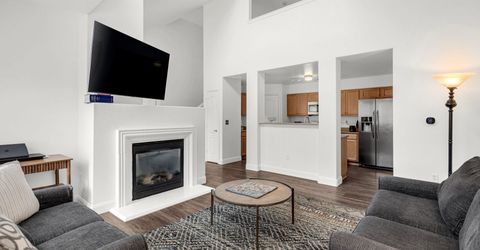 17000 Wedge Parkway, Unit 2722, Reno, NV 89511 Photo