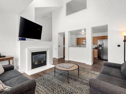 17000 Wedge Parkway, Unit 2722, Reno, NV 89511 Photo