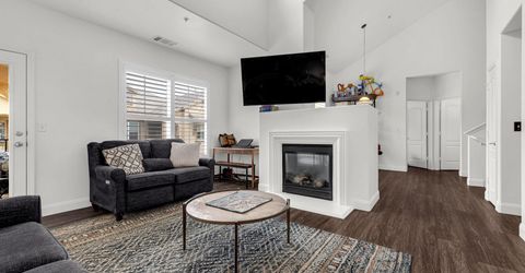 17000 Wedge Parkway, Unit 2722, Reno, NV 89511 Photo