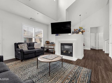 17000 Wedge Parkway, Unit 2722, Reno, NV 89511 Photo