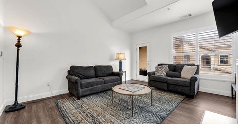 17000 Wedge Parkway, Unit 2722, Reno, NV 89511 Photo