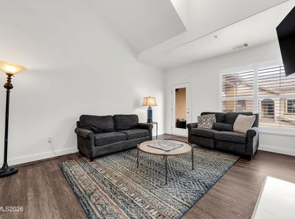 17000 Wedge Parkway, Unit 2722, Reno, NV 89511 Photo