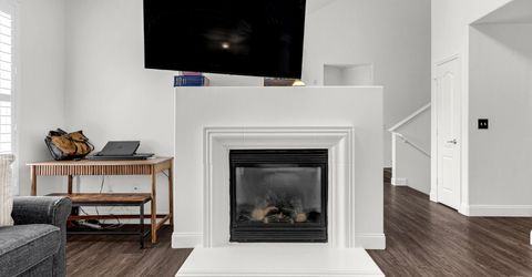 17000 Wedge Parkway, Unit 2722, Reno, NV 89511 Photo