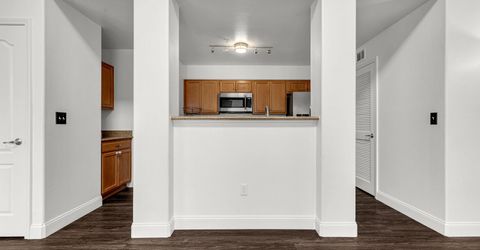17000 Wedge Parkway, Unit 2722, Reno, NV 89511 Photo