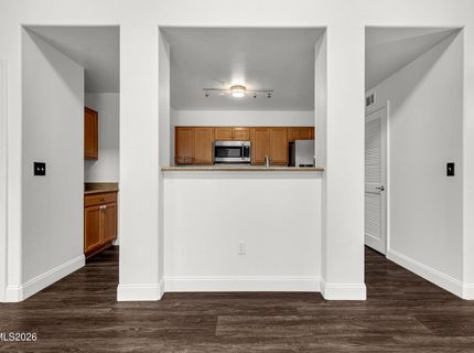 17000 Wedge Parkway, Unit 2722, Reno, NV 89511 Photo