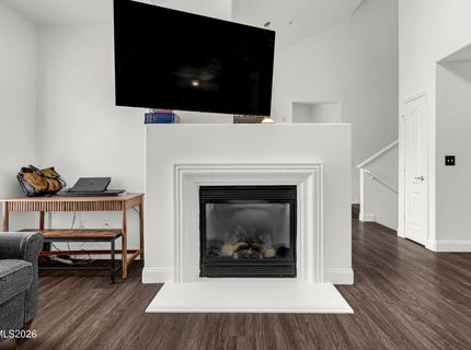 17000 Wedge Parkway, Unit 2722, Reno, NV 89511 Photo