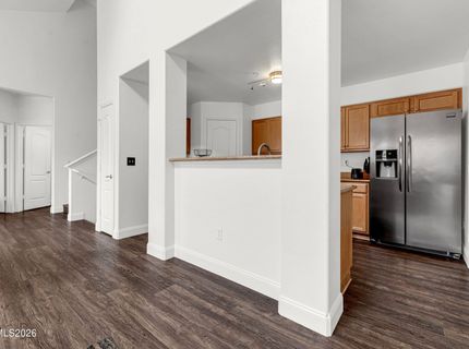 17000 Wedge Parkway, Unit 2722, Reno, NV 89511 Photo